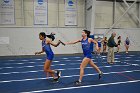 Wheaton T&F  Wheaton Track & Field compete at the Wheaton College Track & Field Invitational. (Photo by Keith Nordstrom)